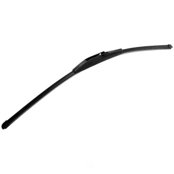 WIPER / ESSUIE GLACE TRICO 28 PO