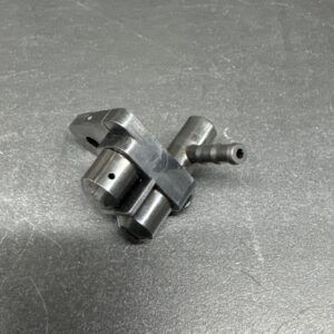 WIPER NOZZLE