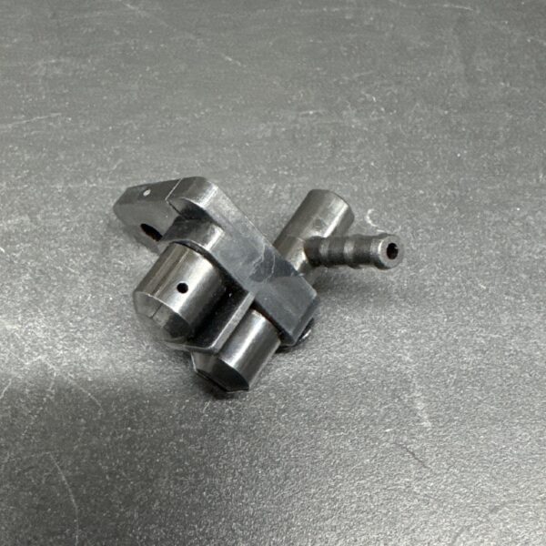 WIPER NOZZLE
