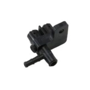 WIPER NOZZLE