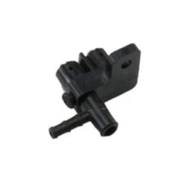 WIPER NOZZLE