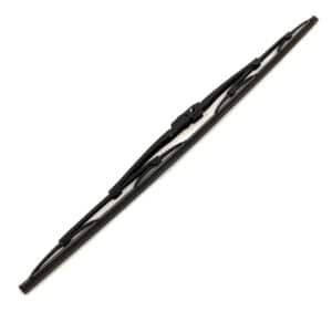 WIPER / ESSUIE GLACE ALLIANCE 22 PO