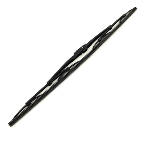 WIPER / ESSUIE GLACE ALLIANCE 22 PO
