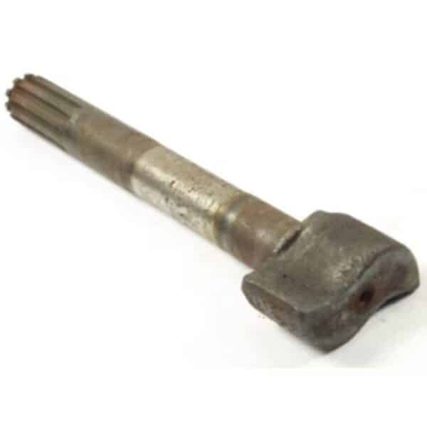 ARBRE A CAME/CAME DE FREINS  / CAMSHAFT