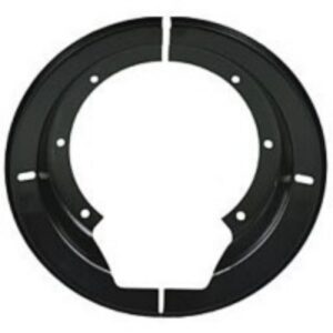 BACK PLATE ROCKWELL