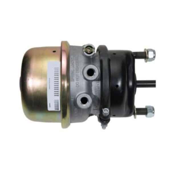 BOOSTER FREINS A DISQUE 18/24
