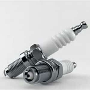 BOUGIE D'ALLUMAGE / SPARK PLUG