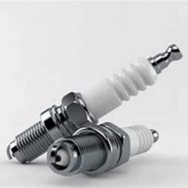 BOUGIE D'ALLUMAGE / SPARK PLUG