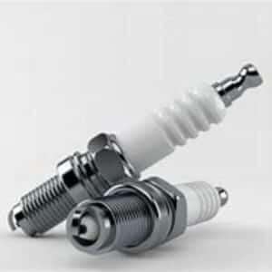 BOUGIE D'ALLUMAGE / SPARK PLUG