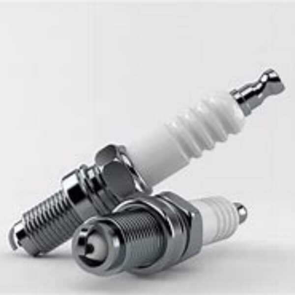 BOUGIE D'ALLUMAGE / SPARK PLUG