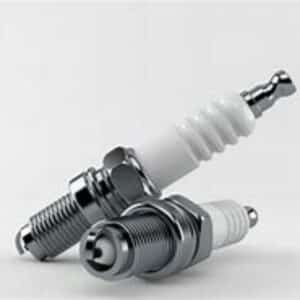 BOUGIE D'ALLUMAGE / SPARK PLUG