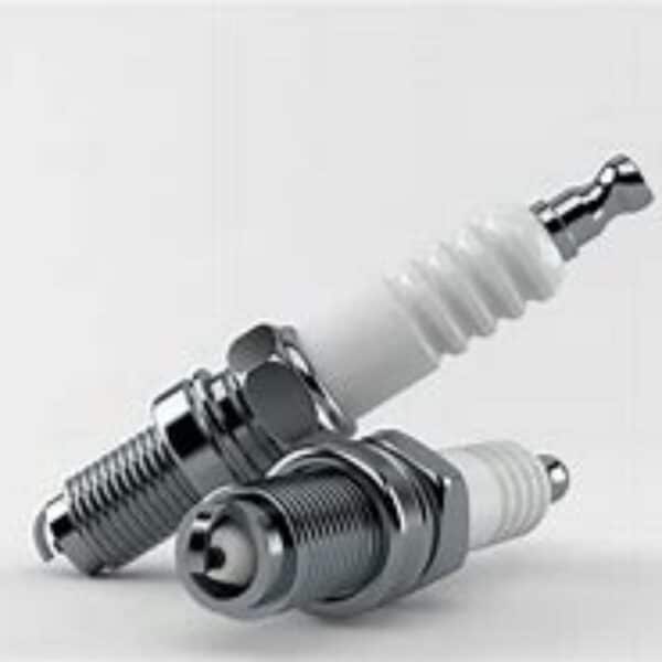 BOUGIE D'ALLUMAGE / SPARK PLUG