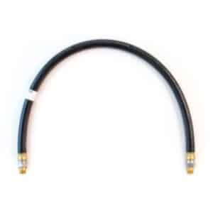BOYAU A FREINS SWIVEL 36 PO
