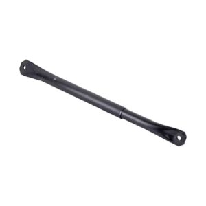 BRACE DOWLEY AJUSTABLE 26-41 POUCES