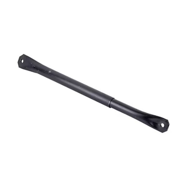 BRACE DOWLEY AJUSTABLE 26-41 POUCES