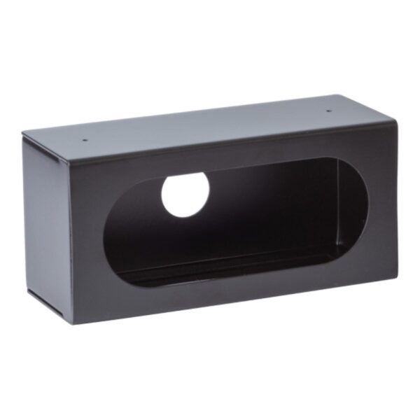 BRACKET / SUPPORT LUMIERE OVALE