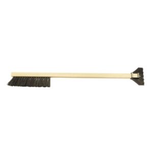 BROSSE / BALAI A NEIGE 36 POUCES