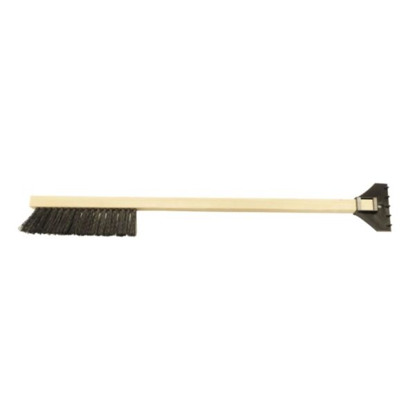 BROSSE / BALAI A NEIGE 36 POUCES