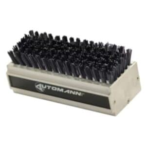 BROSSE POUR BOTTES (CAMION)