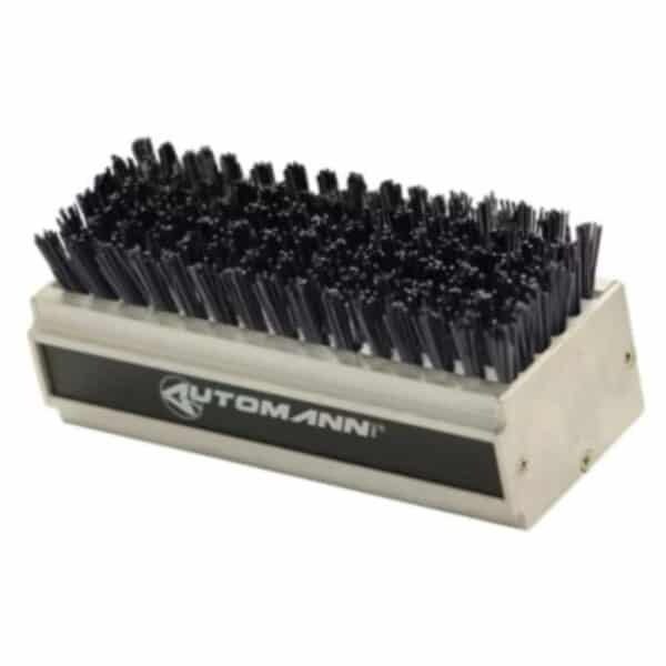 BROSSE POUR BOTTES (CAMION)