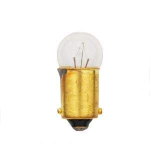 AMPOULE / BULB 53 1 CONTACT