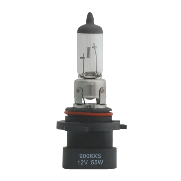 BULB  HALOGENE 12V 55W