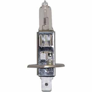 BULBE DE REMPLACEMENT HI 24V