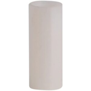 BUSHING NYLON REMORQUE / COUSSINET NYLON