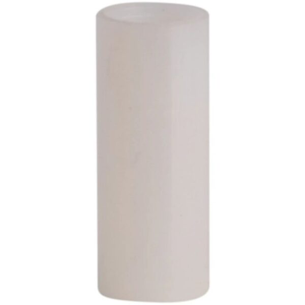 BUSHING NYLON REMORQUE / COUSSINET NYLON
