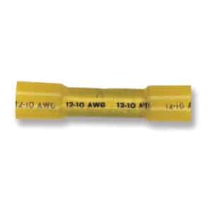 BUTT CONNECTEUR THERMAFIX 12-10 50 PIECES