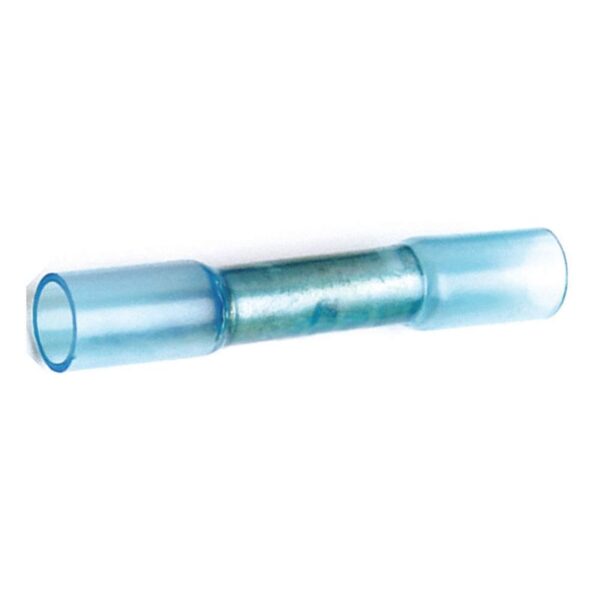 BUTT CONNECTEUR THERMAFIX 16-14 100 PIECES