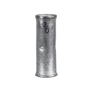 BUTT CONNECTOR (PK10 )  VENDU UNITE
