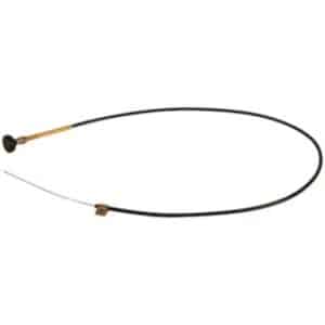 CABLE DE PTO 15 PIEDS
