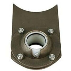 CAM BRACKET CS2001