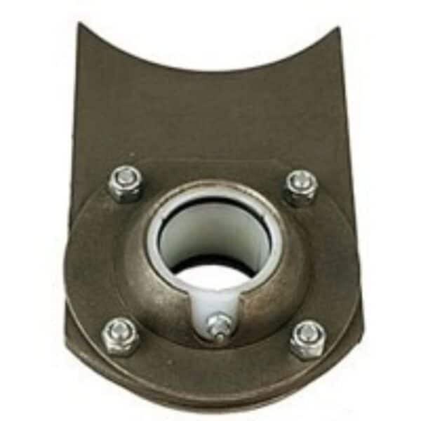 CAM BRACKET CS2001