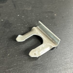 CLIP