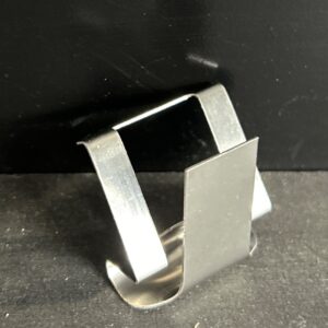 CLIP