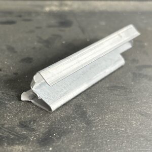 CLIPS CALIPER