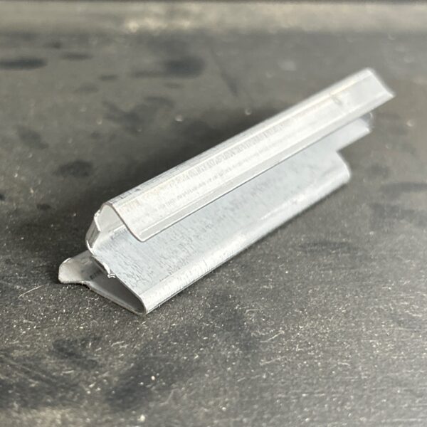 CLIPS CALIPER