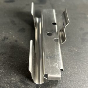 CLIPS CALIPER