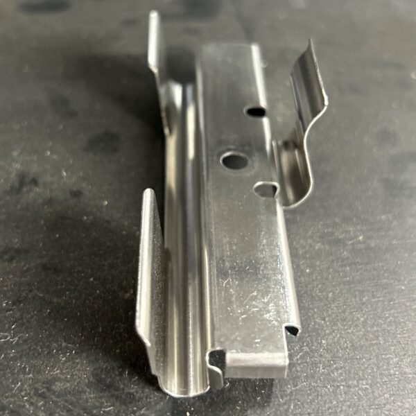 CLIPS CALIPER