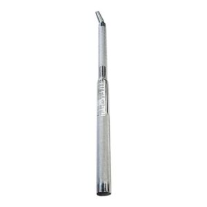 COMBINAISON  WINCH BAR CHROME