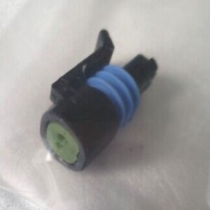 CONNECTEUR ELECTRIQUE
