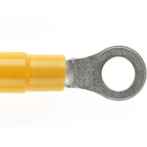 COSSE A ANNEAU NYLON