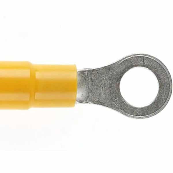 COSSE A ANNEAU NYLON