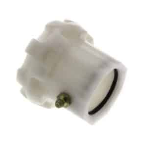 COUSSINET / BUSHING FREINS FRUEHAUF