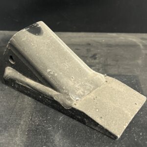 DENT MACHINERIE