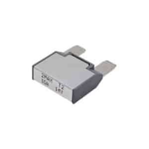DISJONCTEUR / BREAKER MAXI 25 AMPERES