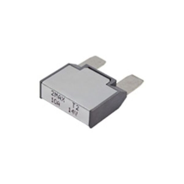 DISJONCTEUR / BREAKER MAXI 25 AMPERES