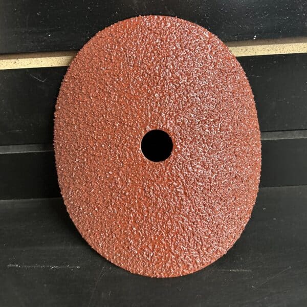 DISQUE 7'' 24 GRAINS